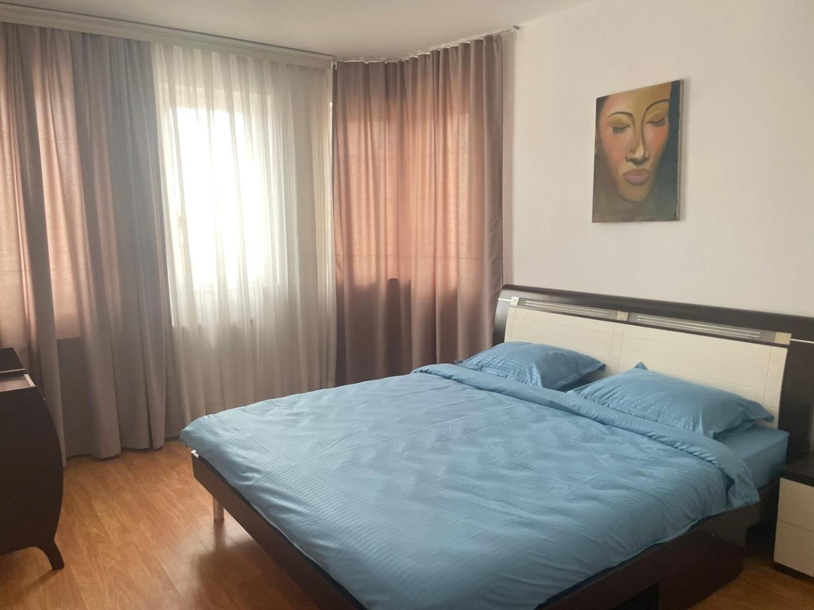 Coral Apartments Πρίστινα Εξωτερικό φωτογραφία